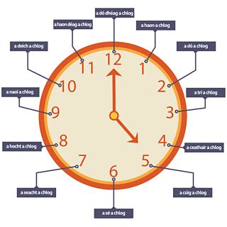 bbc clocking|bbc bitesize telling the time.